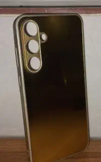 قاب گوشی A55