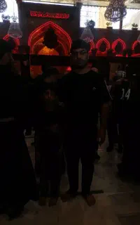 سرویس کولر خود را با سال بعد موکول نکنید