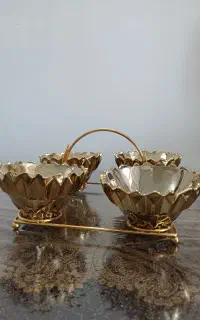 اردو خوری
