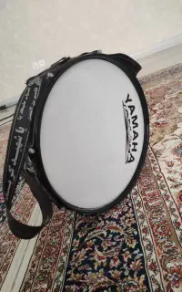 طبل یاماها