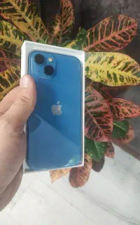 آیفون 13