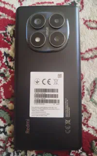 نوت ۱۴پرو4G