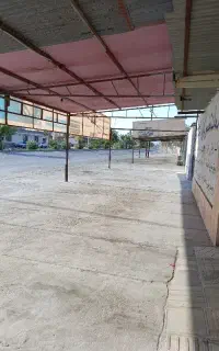 استخدام ۴ نفر برای کارواش