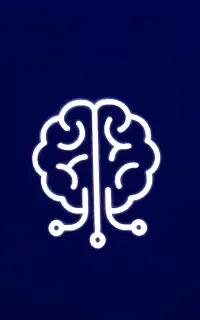 استخدام کارشناس فروش تلفنی