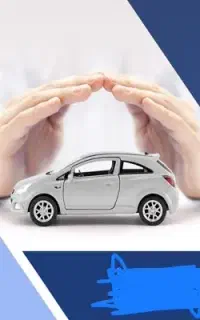 انواع بیمه برای انواع ماشین قسطی بدون چک و ضامن