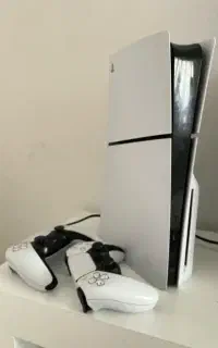ps5 slim reg2016