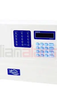 جشنواره دزدگیراماکن و دوربین نقدواقساط