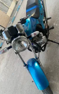پرواز ۲۰۰ طرح سی بی مدارک کامل