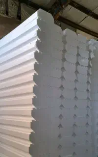 ایمن یونولیت کامیاران