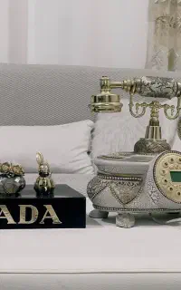 دکوراتیو