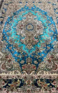 فروشگاه فرش تهران خریداری‌ستارخان‌صادقیه‌گیشا