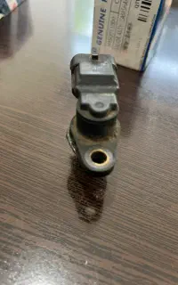 سنسورمیل سوپاپ چانگانsc35