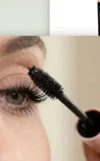 محصولات مراقبتی پوست