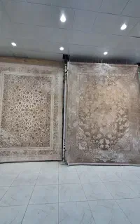 اهور کرم‌موکا سبز نسکافه ایی درجه یک ۱۲۰۰ رسید