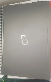 لپ تاپ