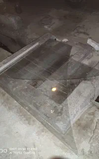راهنمایی برای سرویس قهوه ساز