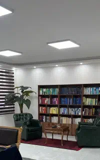 وکیل متخصص دعاوی ملکی و قراردادها