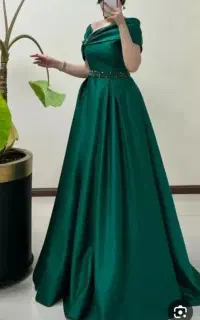 لباس های مزون نجفی