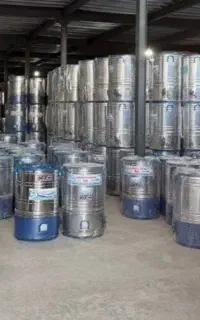 پخش پتوشور 60 کیلویی موتور بزرگ عمده و خرده