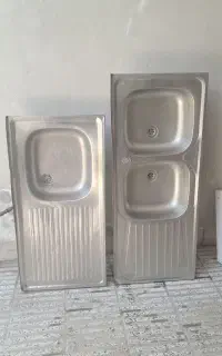سینک