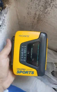 پنکه