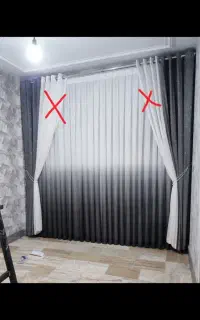 پرده لمه