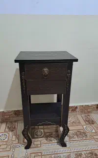 میز تلفن