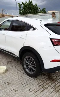 دیگنتی پرایم ۱۴۰۴ صفر تو مارون