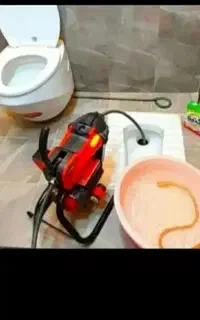 لوله بازکنی مهتاب/ارزان/بصرفه/ تخفیف ۸۰ درصدی