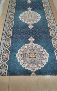 قالیچه جنس اعلا