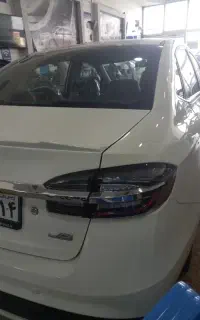 فروش اقساطی اتوماتیک ایگل آپشنال