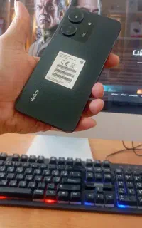 redmi 13c
