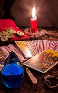 دعای تضمینی
