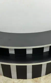 صنایع چوب و MDF