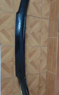 آبروی جلوی کابوت پژو