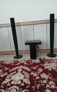 باند