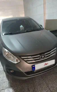 جک جی 4 مدل1402