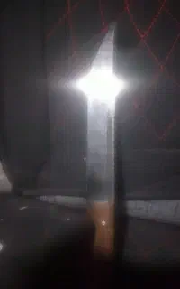 شمشیر کلکسیونی زنجانی