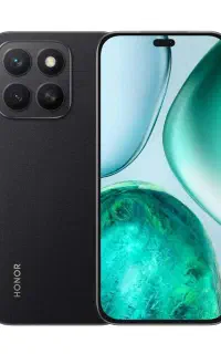 honor x8c