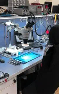 تعمیرات تخصصی موبایل و تمام دستگاه‌های شارژی،