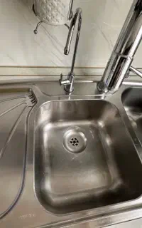 سینک