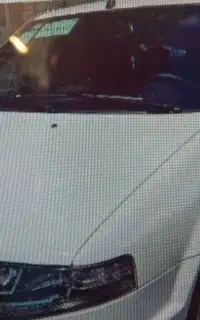 سورن پلاس xu7+ مدل ۱۴۰۵