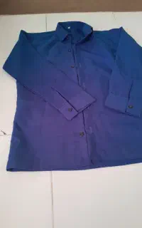 انواع لباس