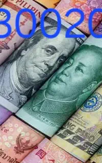 سیم کارت رند وبیلبورد طلایی ایرانسل