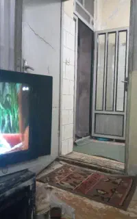 سوئیت کرایه پایین میدان بار