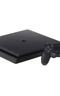 خرید و فروش دستگاه ps4