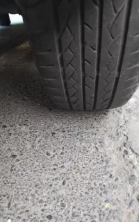 لاستیک