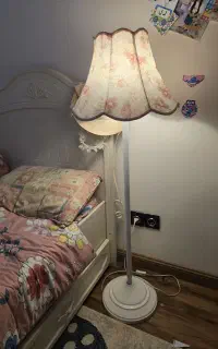 چراغ خواب کودک