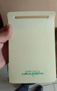مودم مبین نت bm632w
