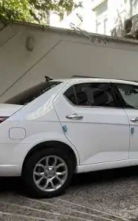 دناپلاس اپشنال فول مدل ۴۰۳